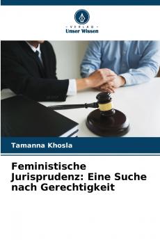 Feministische Jurisprudenz