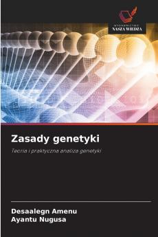 Zasady genetyki