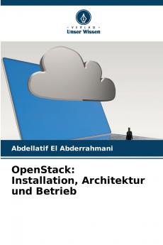 OpenStack
