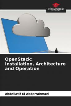 OpenStack