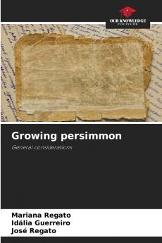 Growing persimmon