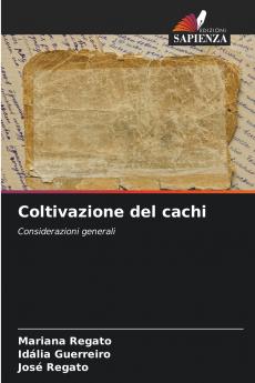 Coltivazione del cachi