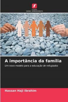 A importância da família