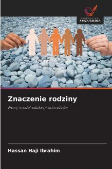 Znaczenie rodziny