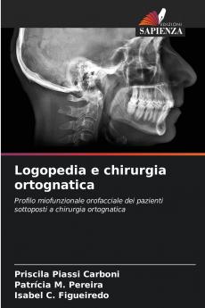 Logopedia e chirurgia ortognatica