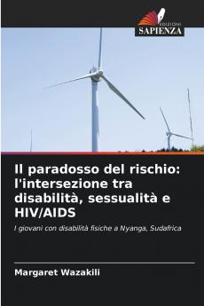 Il paradosso del rischio