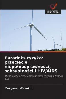 Paradoks ryzyka