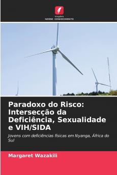 Paradoxo do Risco