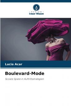 Boulevard-Mode