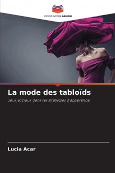 La mode des tabloïds