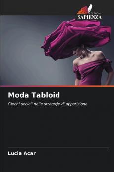 Moda Tabloid