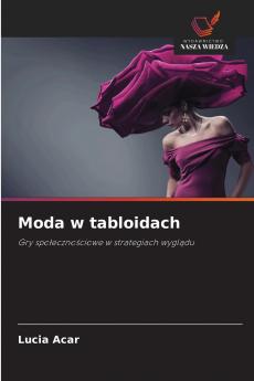 Moda w tabloidach