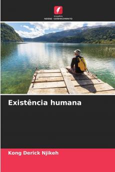 Existência humana
