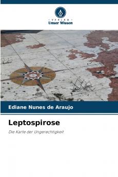 Leptospirose