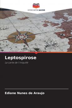 Leptospirose