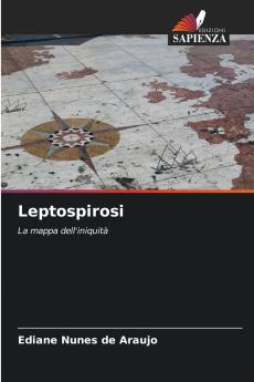 Leptospirosi