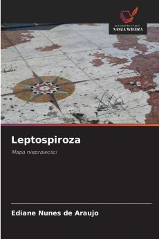 Leptospiroza