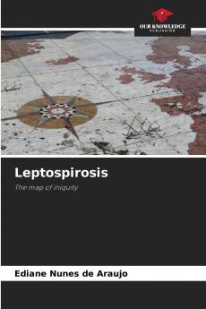 Leptospirosis