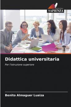 Didattica universitaria