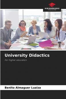 University Didactics