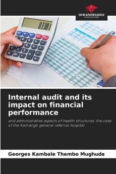 Internal audit and its impact on financial performance