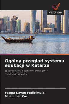 Ogólny przegląd systemu edukacji w Katarze