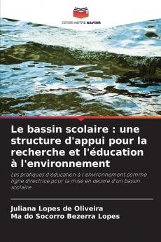 Le bassin scolaire