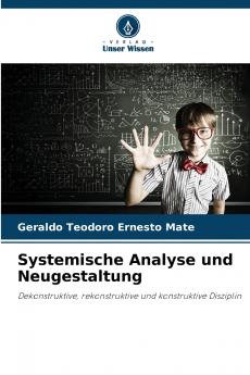 Systemische Analyse und Neugestaltung