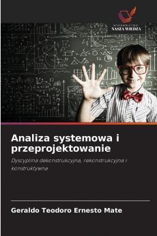 Analiza systemowa i przeprojektowanie