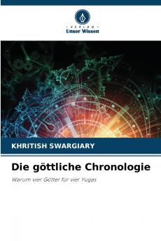 Die göttliche Chronologie