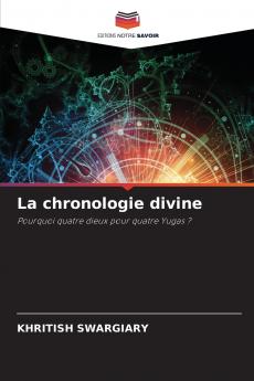 La chronologie divine