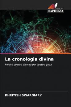 La cronologia divina