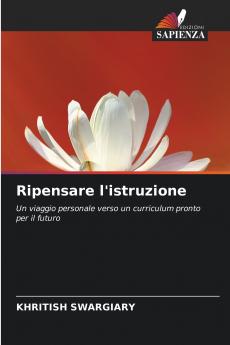 Ripensare l'istruzione