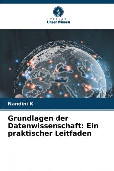 Grundlagen der Datenwissenschaft