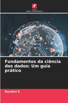 Fundamentos da ciência dos dados