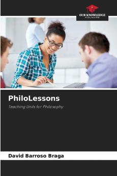 PhiloLessons