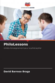 PhiloLessons