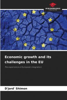 Economic growth and its challenges in the EU