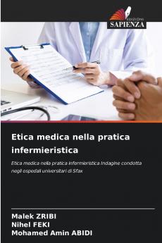 Etica medica nella pratica infermieristica