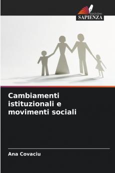 Cambiamenti istituzionali e movimenti sociali