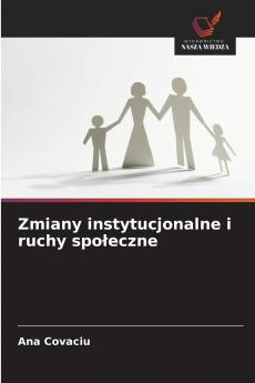 Zmiany instytucjonalne i ruchy społeczne