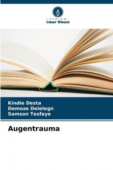 Augentrauma
