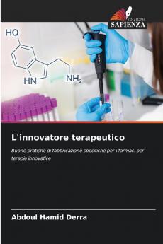 L'innovatore terapeutico