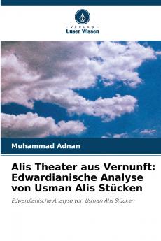 Alis Theater aus Vernunft