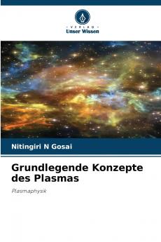 Grundlegende Konzepte des Plasmas