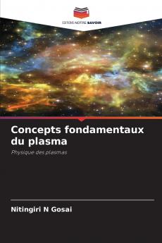 Concepts fondamentaux du plasma