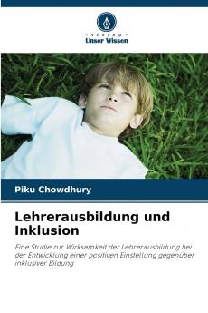 Lehrerausbildung und Inklusion