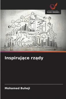 Inspirujące rządy