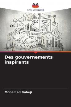 Des gouvernements inspirants
