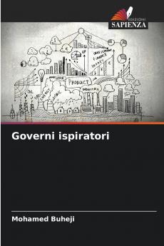 Governi ispiratori